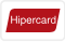 Hipercard Hipercard