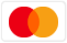 Mastercard Mastercard