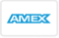American Express American Express