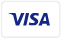 Visa Visa