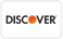Discover Discover