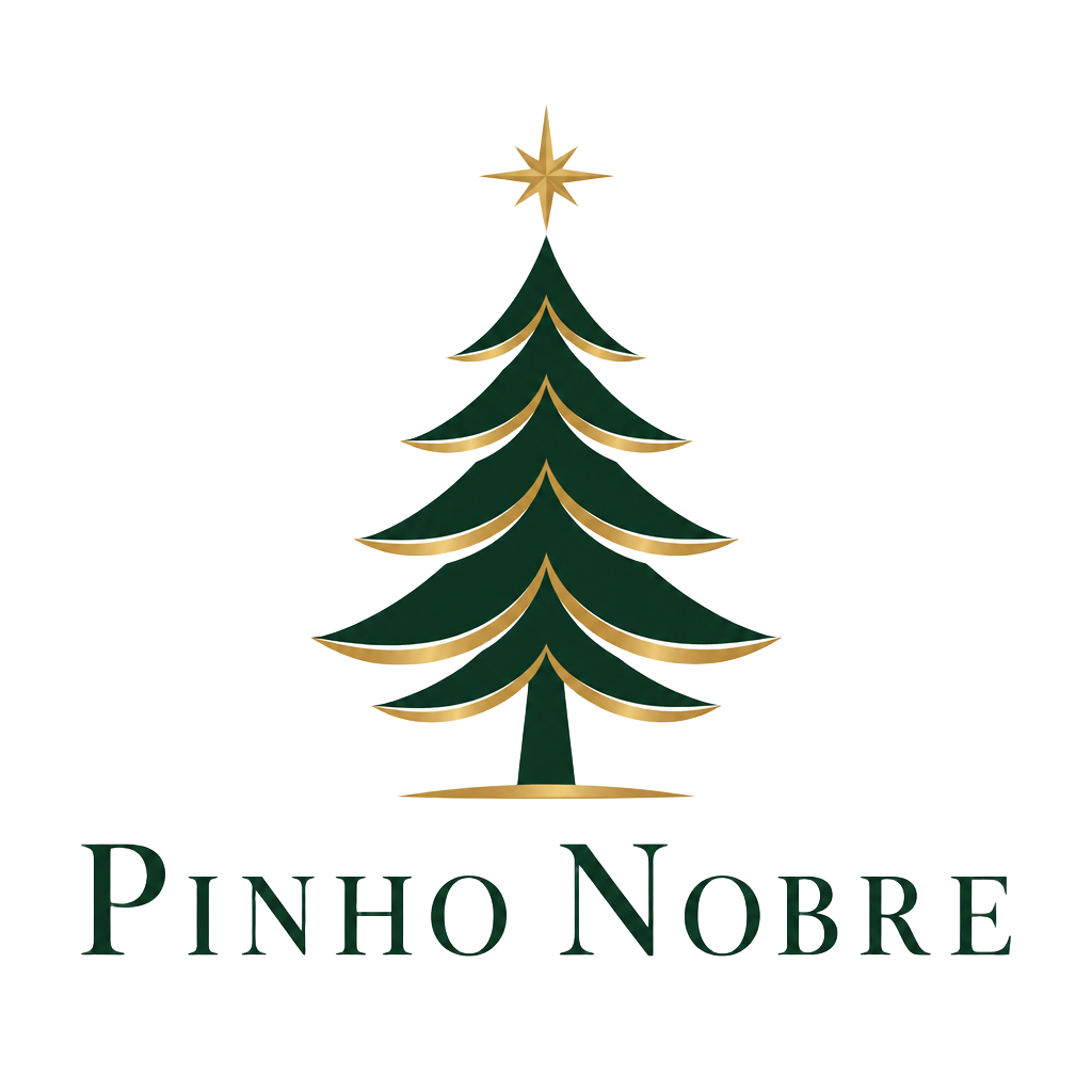 Pinho Nobre